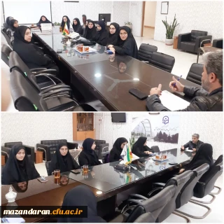 جلسه با دبیران

گزارش تصویری جلسه با دبیران کانون ها