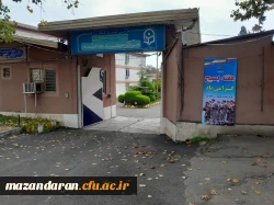 آغاز هفته بسیج 6