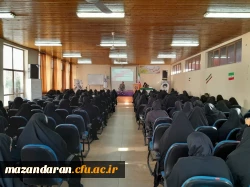 اهدای قرآن های مقام معظم رهبری 2