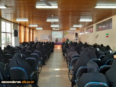 اهدای قرآن های مقام معظم رهبری