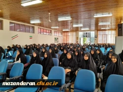 اهدای قرآن های مقام معظم رهبری 5