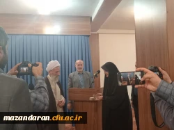 کمک به جبهه مقاومت 2