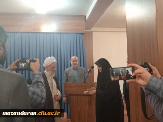 کمک به جبهه مقاومت