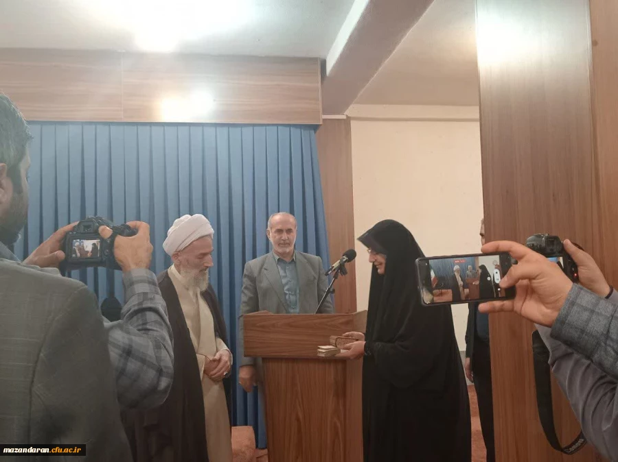 کمک به جبهه مقاومت 2