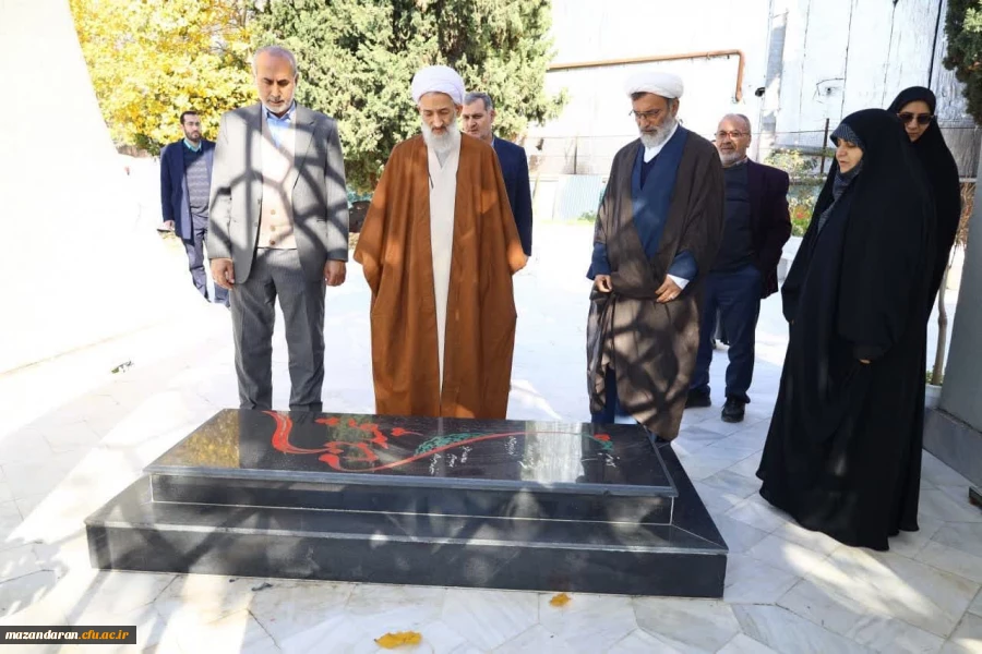 مراسم بزرگداشت روز زن و مادر 2