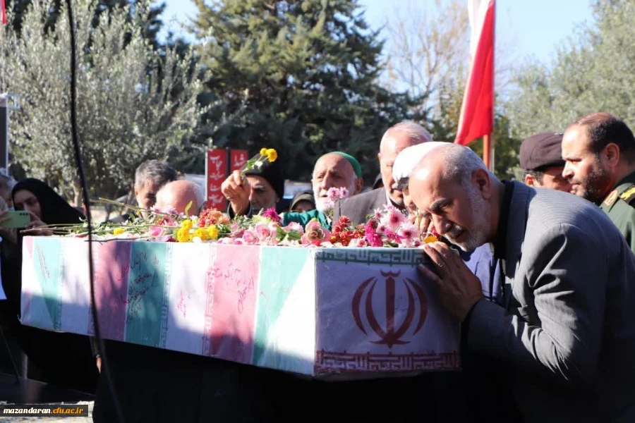 اجتماع بزرگ 1000 نفری دختران فاطمی  پردیس فاطمه الزهرا (س) ساری 4