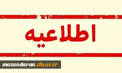 676921-25bc9df26a1141397711b033a6178fd4