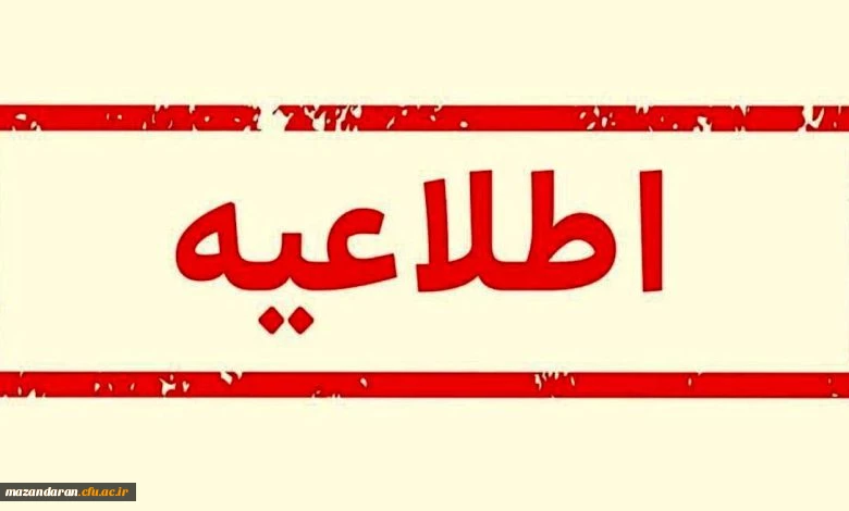 676921-25bc9df26a1141397711b033a6178fd4