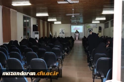 مراسم نیمه شعبان و بدرقه زائران ر اهیان نور 9