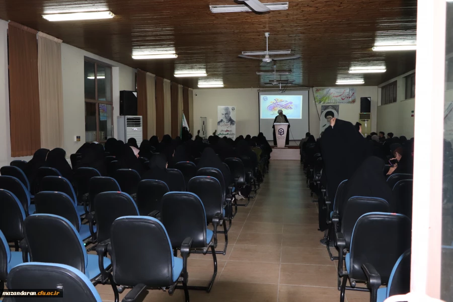 مراسم نیمه شعبان و بدرقه زائران ر اهیان نور 9