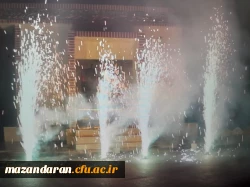 جشن نیمه شعبان 3