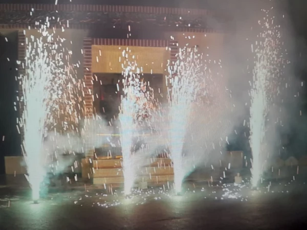 جشن نیمه شعبان 3