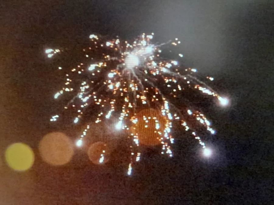 جشن نیمه شعبان 4