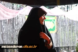 جشن نیمه شعبان 5