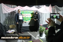 جشن نیمه شعبان 6