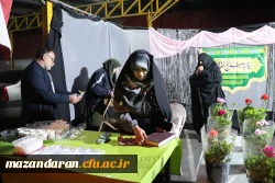 جشن نیمه شعبان 7