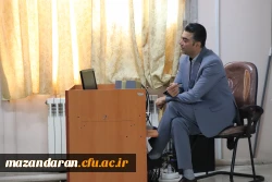 شروع کلاسهای حضوری نیمسال دوم 1403-1404  5