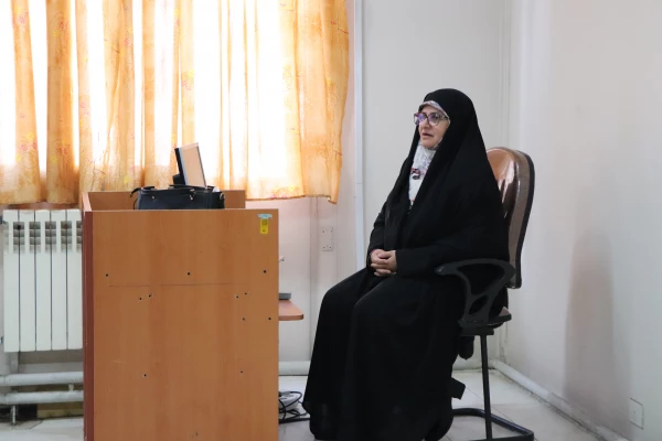 شروع کلاسهای حضوری نیمسال دوم 1403-1404  6