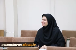 شروع کلاسهای حضوری نیمسال دوم 1403-1404  8