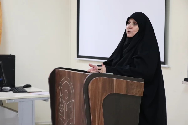 شروع کلاسهای حضوری نیمسال دوم 1403-1404  9