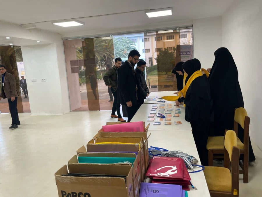 IMG_20250220_085538_013