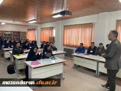 IMG_20250220_102308_719