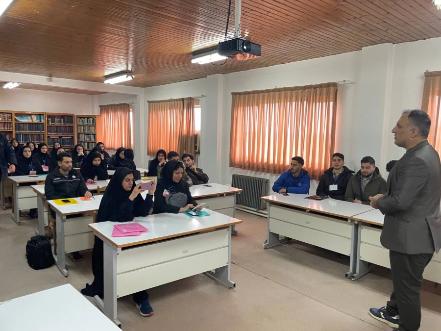 IMG_20250220_102308_719