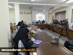 IMG_20250220_105741_315