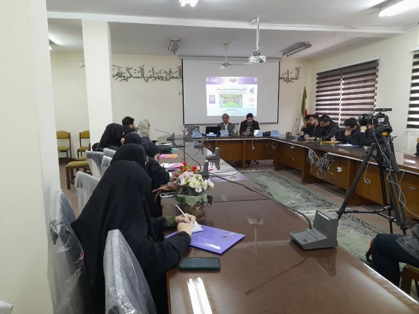 IMG_20250220_105741_315