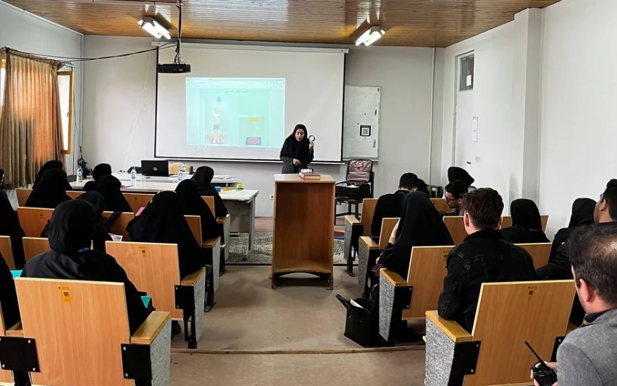 IMG_20250220_123757_318