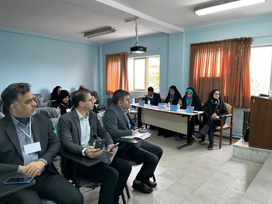 IMG_20250220_123757_887