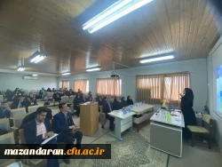 2025_02_21_14_53_IMG_4053