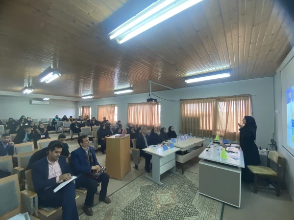 2025_02_21_14_53_IMG_4053