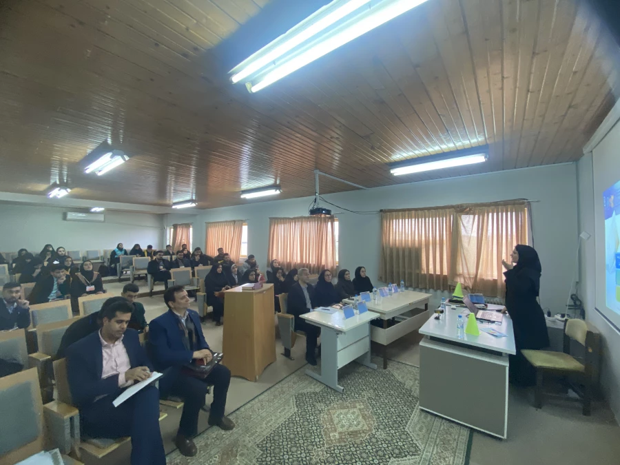 2025_02_21_14_53_IMG_4053