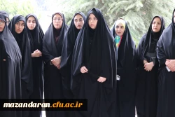 جلسه شورای اداری 7