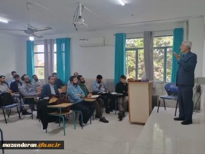 برگزاری  کلاسهای پودمان دوم کیفیت بخشی رشته مشاوره و امور تربیتی 

برگزاری  کلاسهای پودمان دوم کیفیت بخشی رشته مشاوره و امور تربیتی  ، دبیری و آموزگاری