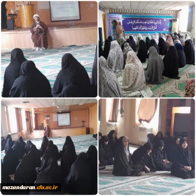 دوشنبه های فرهنگی