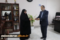 اهدای حکم مسئولیت 3