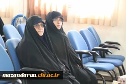 کرسی آزاد اندیشی باموضوع استعمار 4