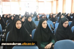 کرسی آزاد اندیشی باموضوع استعمار 5