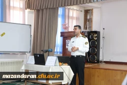 پویش نه به تصادف 2