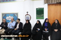 پویش نه به تصادف 3