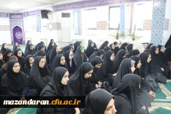 پویش نه به تصادف 4