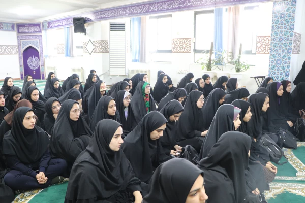 پویش نه به تصادف 4