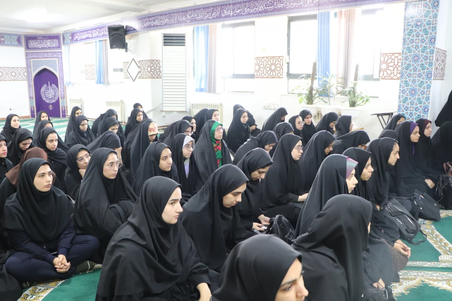 پویش نه به تصادف 4