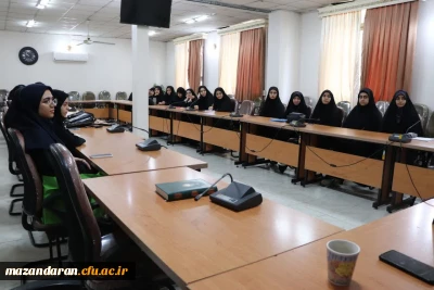 کمیته برگزاری انتخابات کانون های فرهنگی و انجمن های علمی