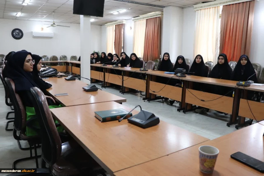 کمیته برگزاری انتخابات کانون های فرهنگی و انجمن های علمی 2