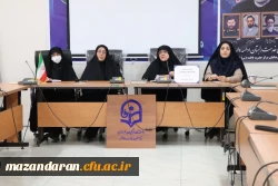 کمیته برگزاری انتخابات کانون های فرهنگی و انجمن های علمی 3