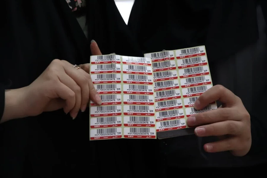 اهدای خون سالم اهدای زندگی 6