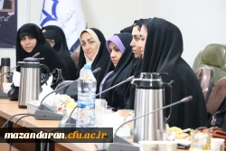  جلسه شورای مدرسین به مناسبت هفته بزرگداشت مقام معلم 6